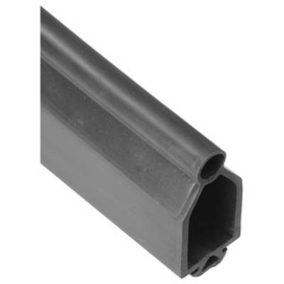 Pepperl+Fuchs Sicherheitsschaltleiste PSE4-RUB-30EPDM58-05 269371 1 St.
