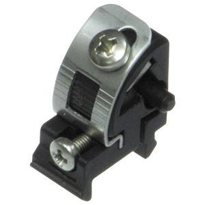 Pepperl+Fuchs Montagehilfe AIR 16 S Einclipsbar Set 204396 1 St.