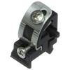 Pepperl+Fuchs Montagehilfe AIR 16 S Einclipsbar Set 204396 1 St.