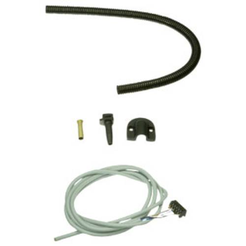 Pepperl+Fuchs Montagezubehör DoorScan Transfer Loop 247291 1 St.