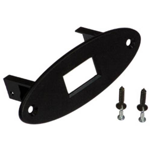 Pepperl+Fuchs Montagehilfe Flush Mounting PIR20 203967 1 St.