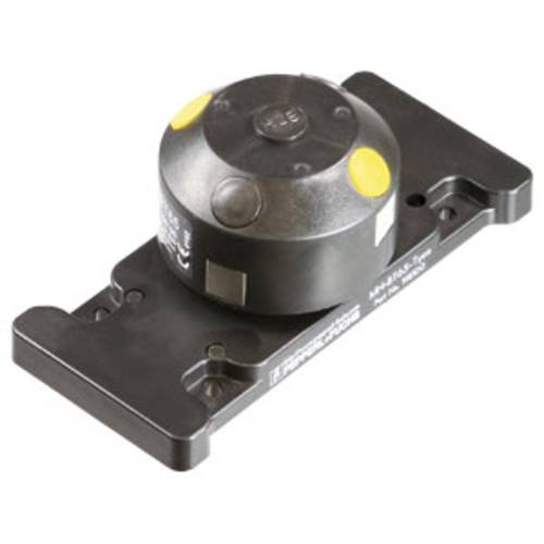 Pepperl+Fuchs Montagezubehör MH-BT65A 245603 1 St.