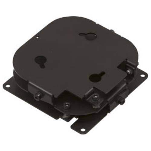 Pepperl+Fuchs Montagezubehör MH-R2000 250605 1 St.