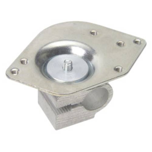 Pepperl+Fuchs Montagehilfe OMH-01 097452 1 St.