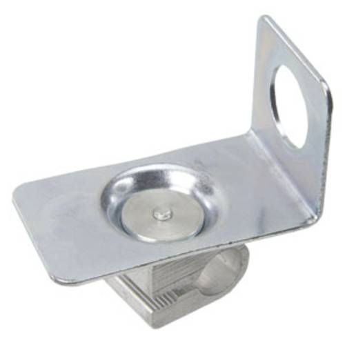 Pepperl+Fuchs Montagezubehör OMH-04 098743 1 St.