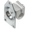 Pepperl+Fuchs Montagehilfe OMH-09 216140 1 St.