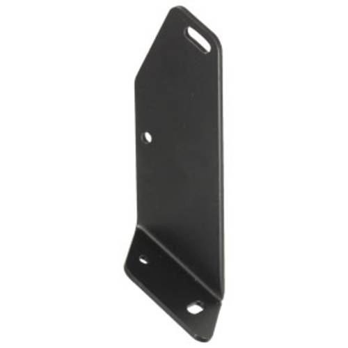 Thumbnail - Pepperl+Fuchs Montagehilfe OMH-21 405584 1 St.