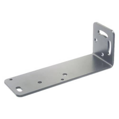 Pepperl+Fuchs Montagehilfe OMH-22 127828 1 St.