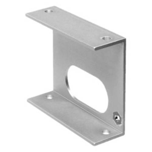 Pepperl+Fuchs Montagehilfe OMH-DAD10 406978 1 St.