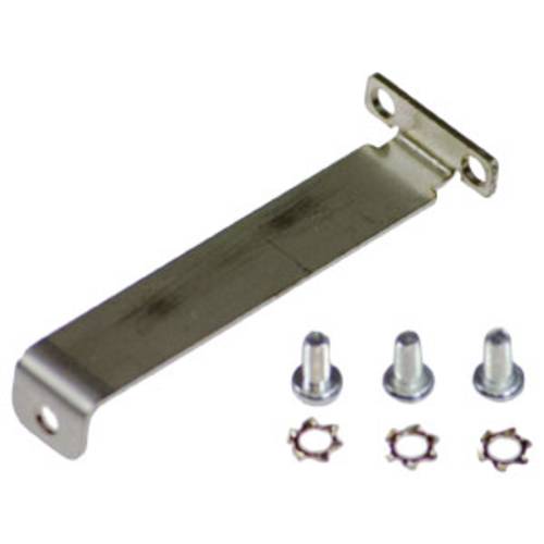 Pepperl+Fuchs Montagezubehör OMH-LGS-01 239518 1 St.