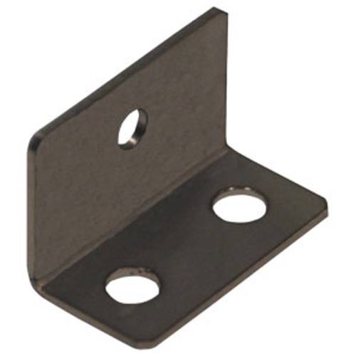 Pepperl+Fuchs Montagehilfe OMH-LL-M6 202908 1 St.