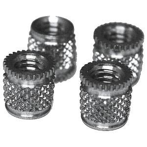 Pepperl+Fuchs Montagehilfe OMH-LS610-02 182940 1 St.