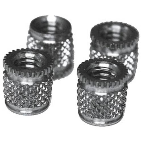 Pepperl+Fuchs Montagehilfe OMH-LS610-02 182940 1 St.