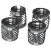 Pepperl+Fuchs Montagehilfe OMH-LS610-02 182940 1 St.