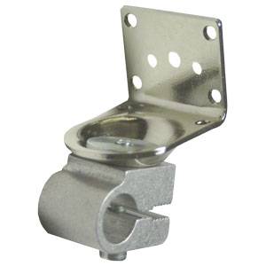 Pepperl+Fuchs Montagehilfe OMH-ML100-03 227087 1 St.