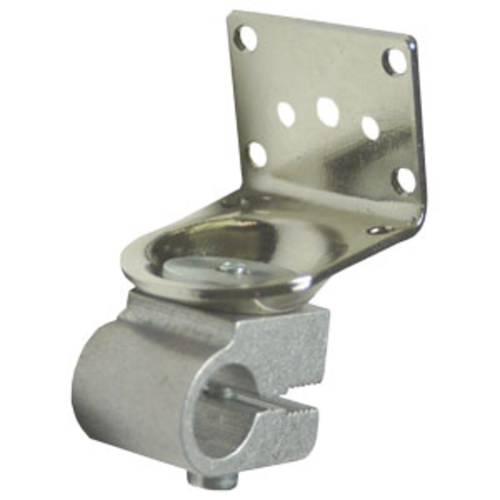 Pepperl+Fuchs Montagehilfe OMH-ML100-03 227087 1 St.