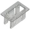 Pepperl+Fuchs Montagehilfe OMH-ML100-08 260416 1 St.