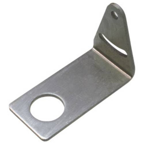 Pepperl+Fuchs Montagezubehör OMH-ML17 908730 1 St.