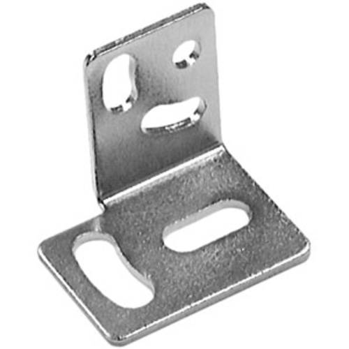 Pepperl+Fuchs Montagezubehör OMH-MLV12-HWK 115150 1 St.