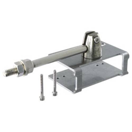 Pepperl+Fuchs Montagehilfe OMH-RL29-06 220110 1 St.