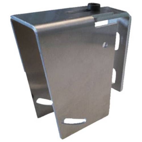 Pepperl+Fuchs Montagezubehör OMH-RL31-07 292771 1 St.