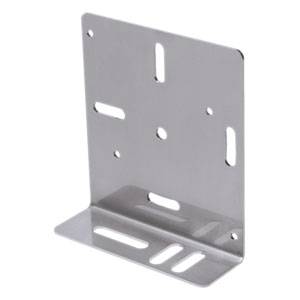 Pepperl+Fuchs Montagezubehör OMH-RLK29-HW-120 185200 1 St.