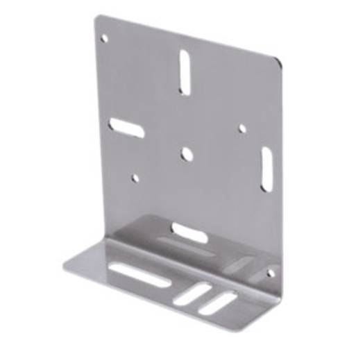 Pepperl+Fuchs Montagezubehör OMH-RLK29-HW-120 185200 1 St.