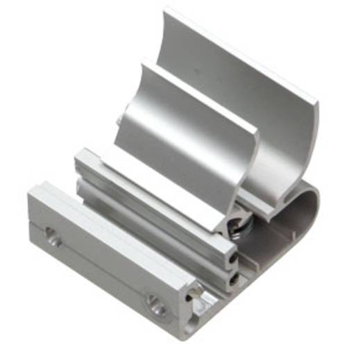 Pepperl+Fuchs Montagezubehör OMH-SLCT-01 208706 1 St.