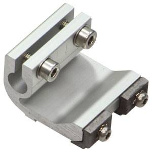 Pepperl+Fuchs Montagehilfe OMH-SLCT-06 258532 1 St.