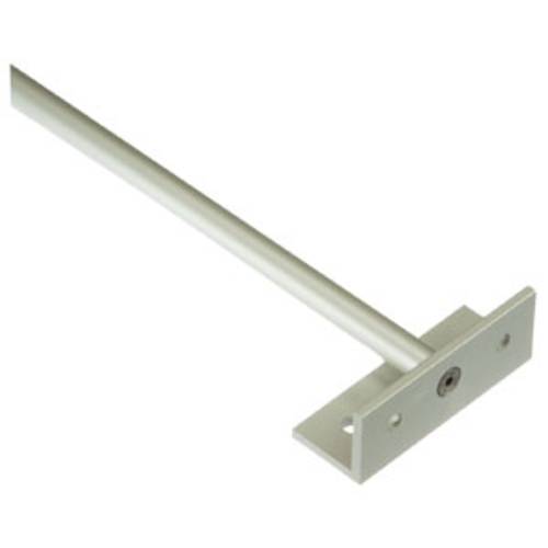 Pepperl+Fuchs Montagehilfe OMH-SLCT-12-500 264176 1 St.