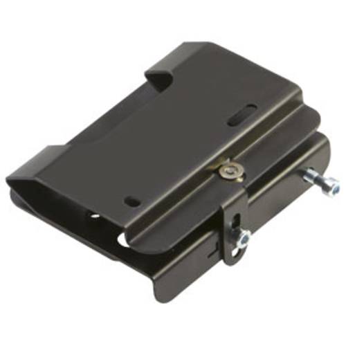 Pepperl+Fuchs Montagehilfe OMH-VDM28-02 281662 1 St.