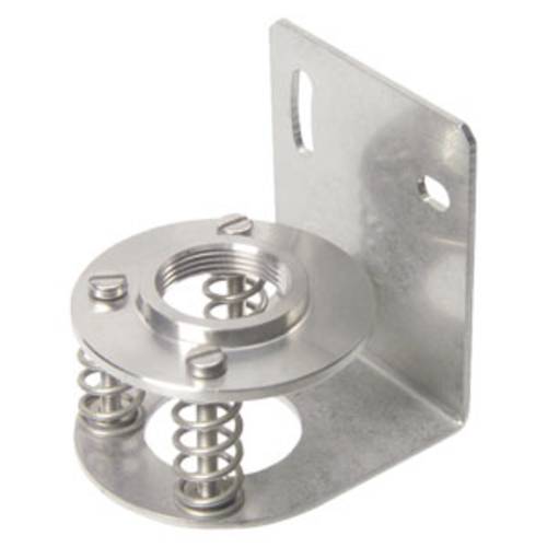 Pepperl+Fuchs Montagehilfe OMH-VL18 07-ABQ3A 125716 1 St.