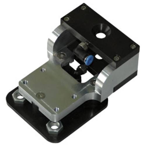 Pepperl+Fuchs Montagehilfe OMH-WTS10-01 207574 1 St.