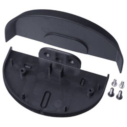 Pepperl+Fuchs Montagezubehör RMS Weather Cap 184853 1 St.