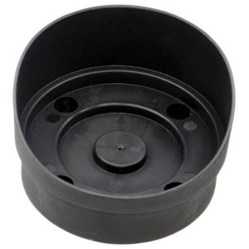 Pepperl+Fuchs Montagezubehör Reflector Weather Cap 198203 1 St.