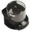 Pepperl+Fuchs Schutzhaube SH-BT65-F31K2 240227 1 St.