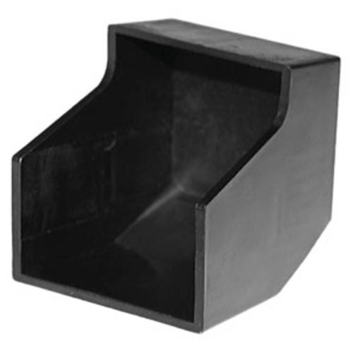 Pepperl+Fuchs Schutzhaube SH-F35 122332 1 St.