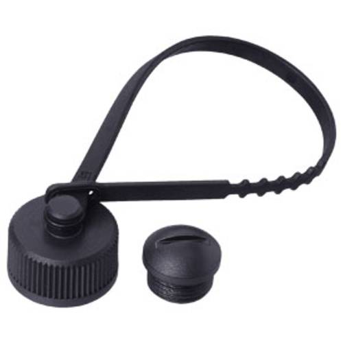 Pepperl+Fuchs Montagezubehör SCHUTZKAPPE LS610 ZUBEHOER 181312 1 St.