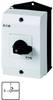 Eaton 222623 T0-2-8425/I1 Hilfsphasenschalter 1 St.