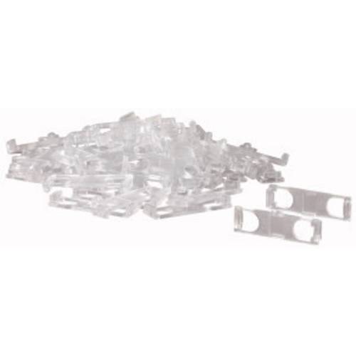 Thumbnail - Eaton M22-XKDP Staubschutzkappe Transparent 1 St.