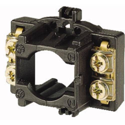 Eaton UV-T0 Verriegelung 1 St.