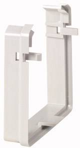 Eaton 045063 Klemmenabdeckung 1 St.