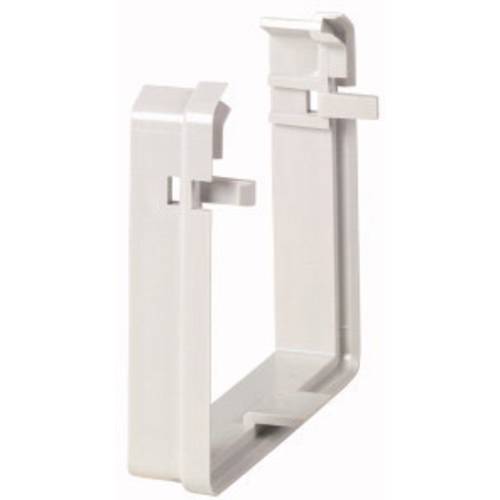 Eaton 045063 Klemmenabdeckung 1 St.