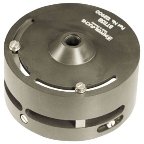 Pepperl+Fuchs Betätiger 1 St. BT115B xxxGxxxD