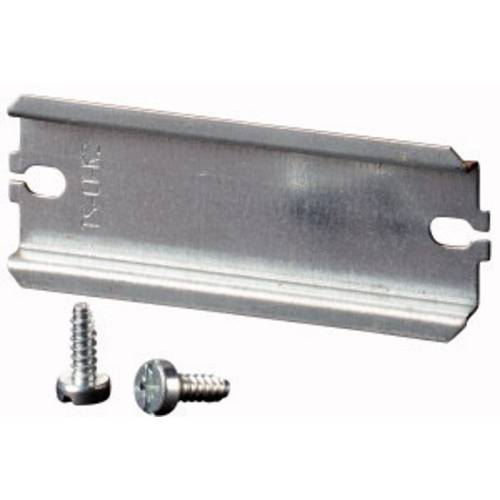 Eaton TS-CI-K2 206902 Tragschiene Metall 1 St.