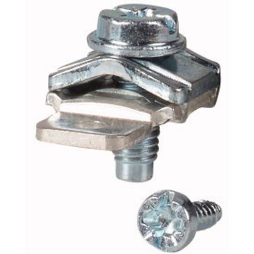 Eaton K-CI-K3 206915 Gehäuse 1 St.