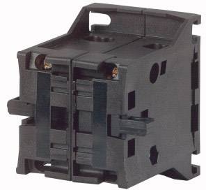Eaton DILP250-XMV Verriegelung verriegelbar 1 St.