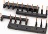 Eaton MVS-WB-EM 220209 Verdrahtungssatz 1 St. Piece