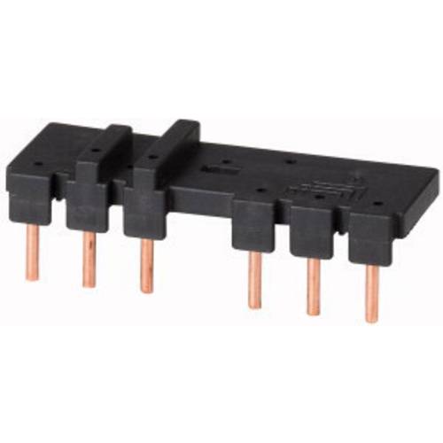 Eaton DILM32-XP2 239371 Parallelbrücke 1 St.