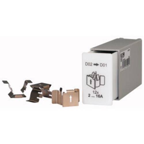 Eaton Z-D02-LTS-HF Haltefeder 1 St.